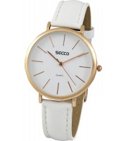 Secco S A5030,2-531